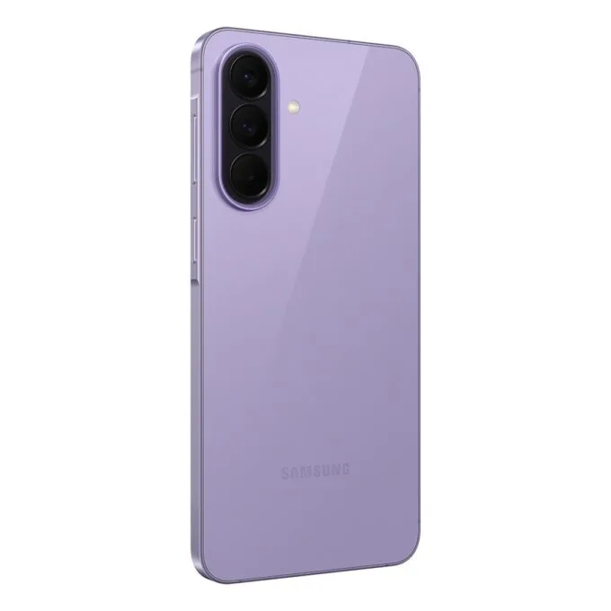 Samsung Galaxy A57 5G — image 6