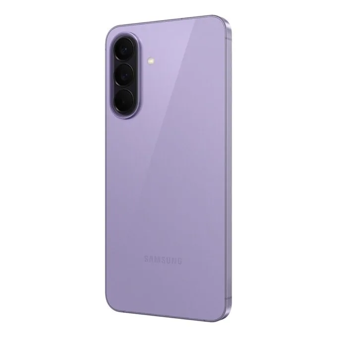 Samsung Galaxy A57 5G — image 7