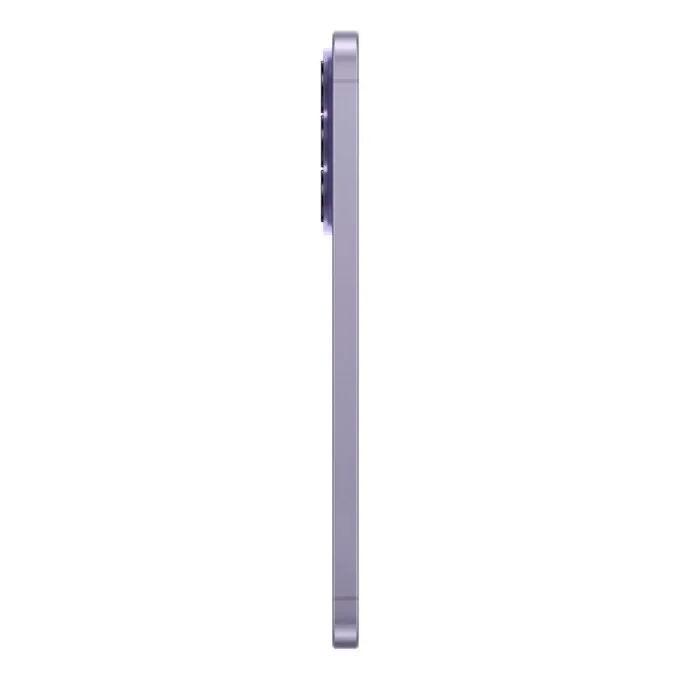 Samsung Galaxy A57 5G — image 8