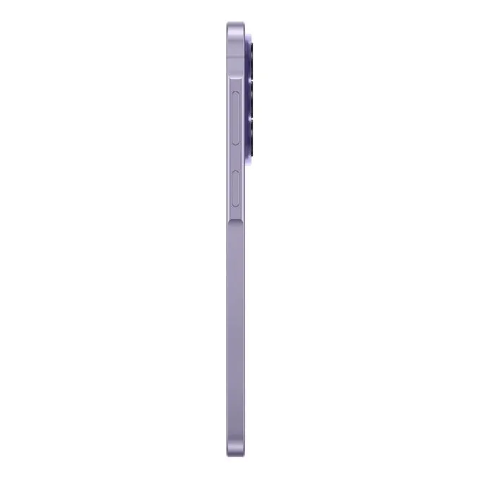 Samsung Galaxy A57 5G — image 9