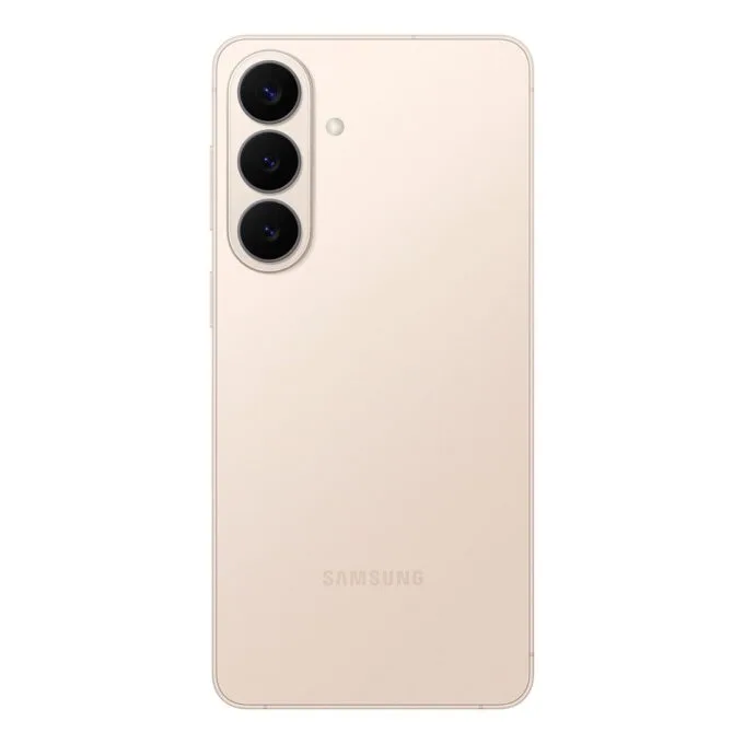 Samsung Galaxy S26+ SM-S947B/DS — image 2