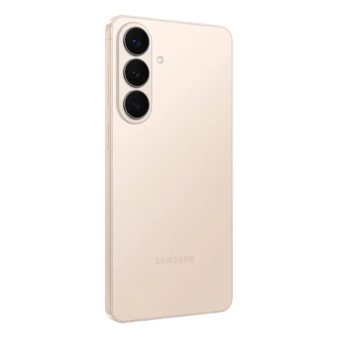 Samsung Galaxy S26+ SM-S947B/DS — image 3