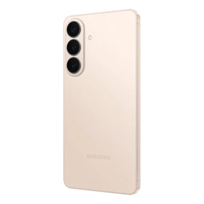 Samsung Galaxy S26+ SM-S947B/DS — image 4