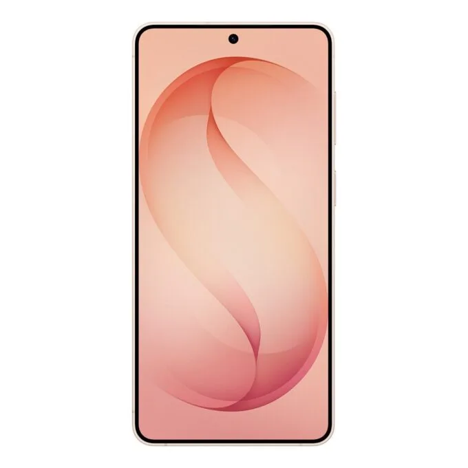 Samsung Galaxy S26+ SM-S947B/DS — image 5