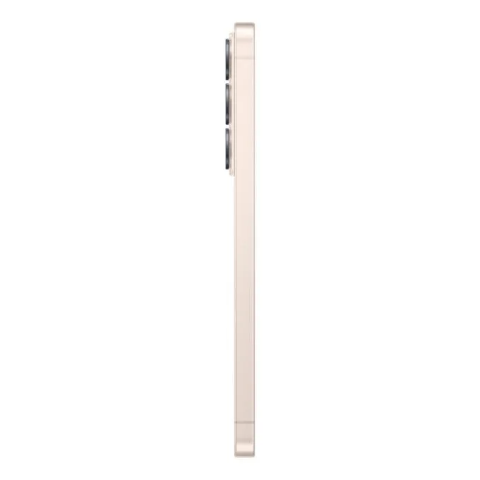 Samsung Galaxy S26+ SM-S947B/DS — image 8