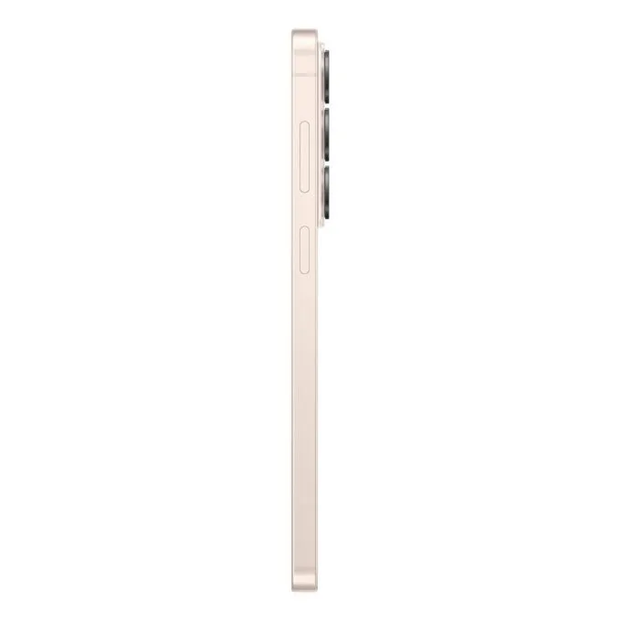 Samsung Galaxy S26+ SM-S947B/DS — image 9