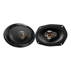 Kenwood KFC-S6977EX car speaker