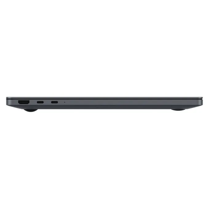 Samsung Galaxy Book6 Ultra NP960UJHE-EXP — image 3