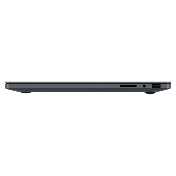 Samsung Galaxy Book6 Ultra NP960UJHE-EXP — image 4