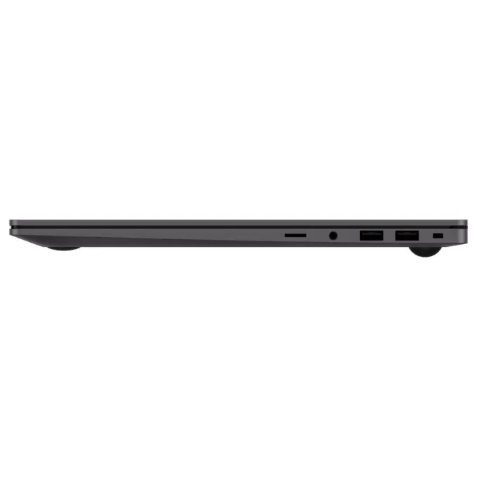 Samsung Galaxy Book6 EE CU7 355/16GB/512SSD/W11 Pro Mocha Gray RJ45 — image 7