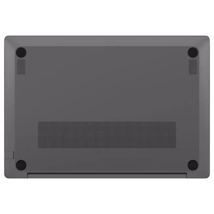 Samsung Galaxy Book6 EE CU7 355/16GB/512SSD/W11 Pro Mocha Gray RJ45 — image 9