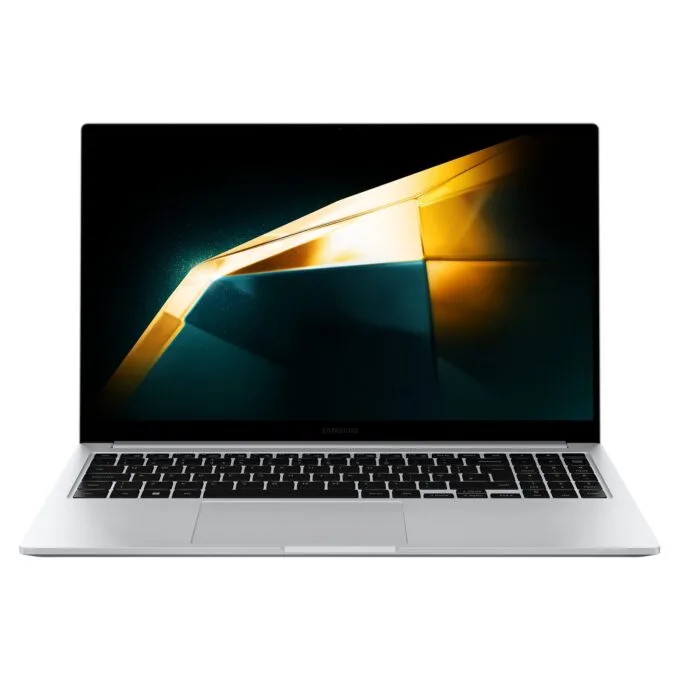 Samsung Galaxy Book4 NP754XGK — image 1