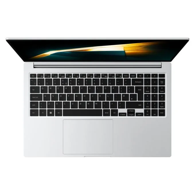 Samsung Galaxy Book4 NP754XGK — image 2