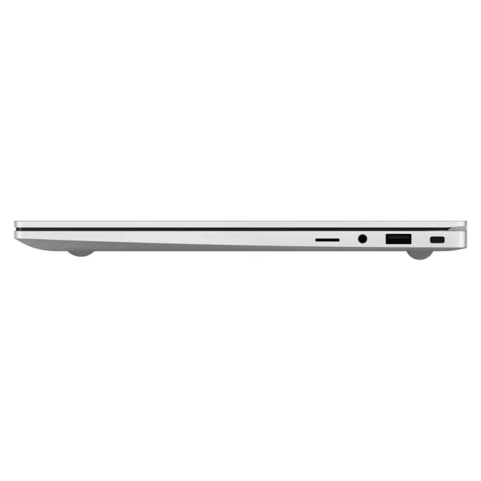 Samsung Galaxy Book4 NP754XGK — image 4