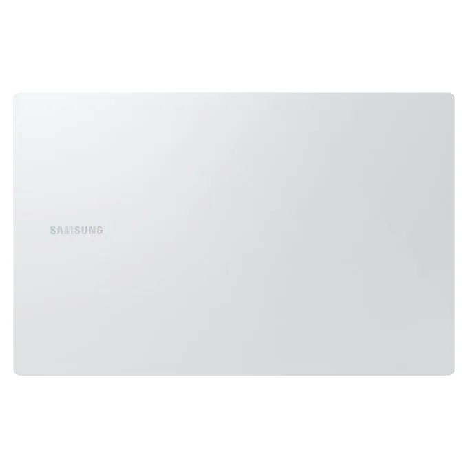 Samsung Galaxy Book4 NP754XGK — image 5