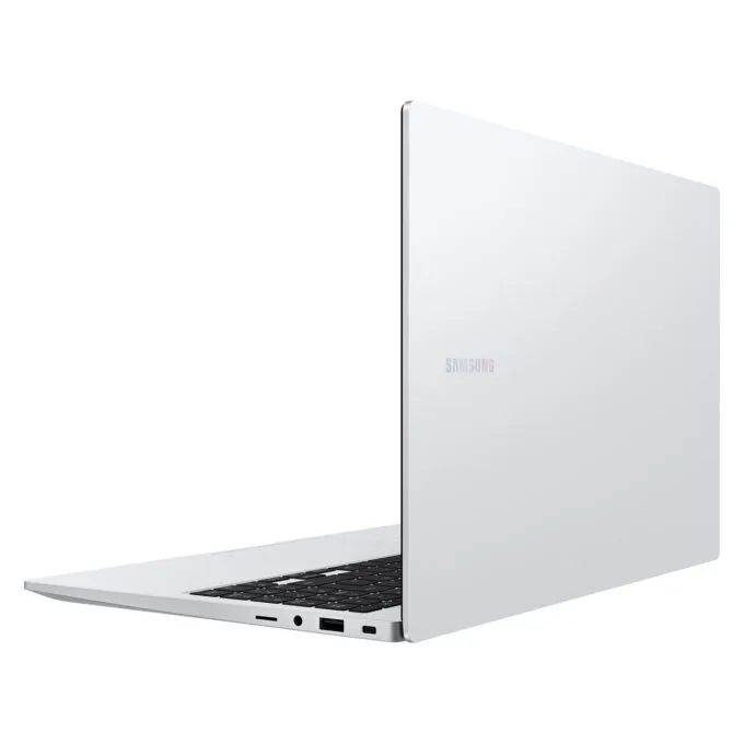 Samsung Galaxy Book4 NP754XGK — image 8
