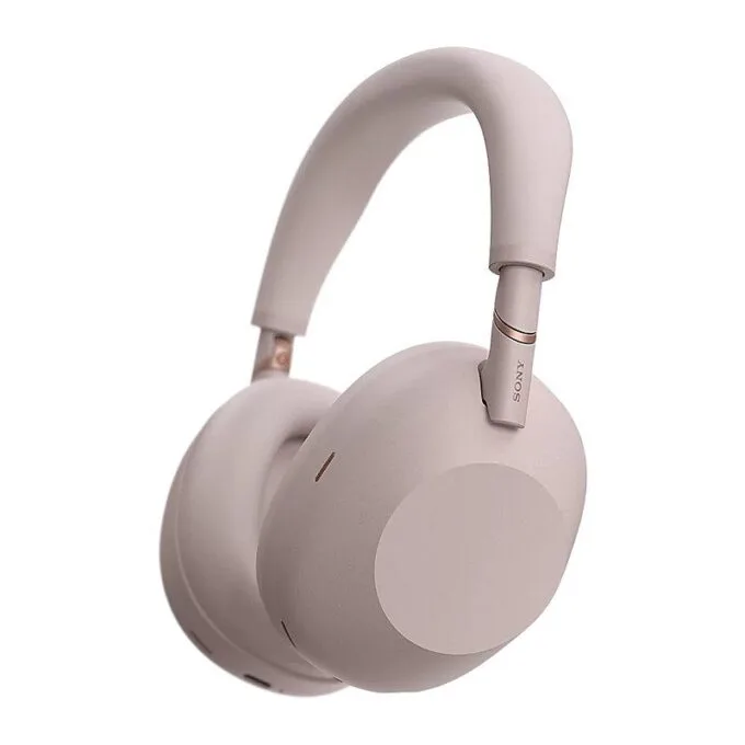 Sony WH1000XM6P.CE7 — image 1