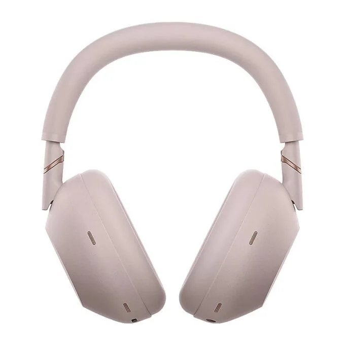 Sony WH1000XM6P.CE7 — image 3