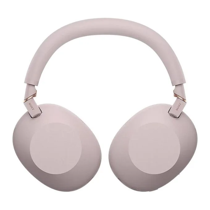Sony WH1000XM6P.CE7 — image 4