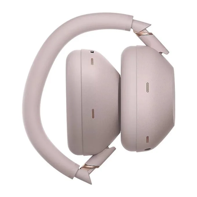 Sony WH1000XM6P.CE7 — image 5