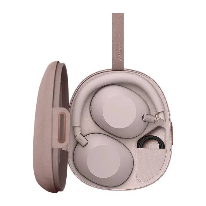 Sony WH1000XM6P.CE7 — image 7