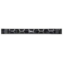 DELL PowerEdge R660XS server