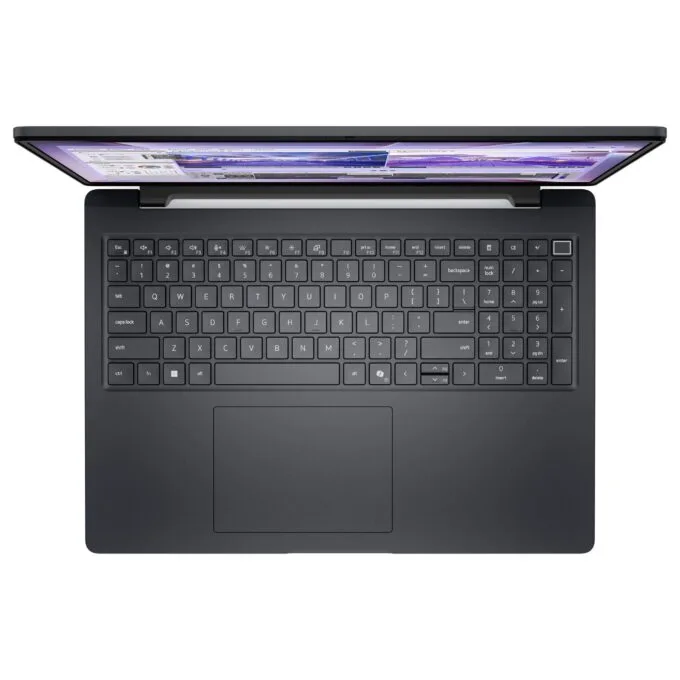 DELL Pro Max 16 MC16250 — image 3