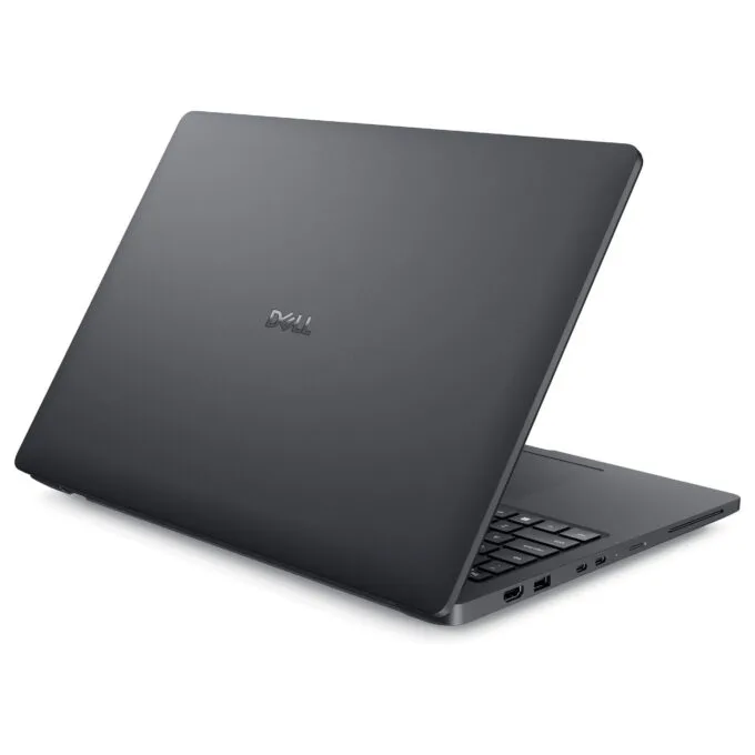 DELL Pro Max 16 MC16250 — image 4