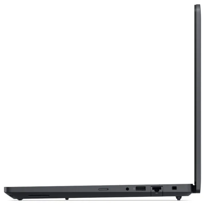 DELL Pro Max 16 MC16250 — image 6