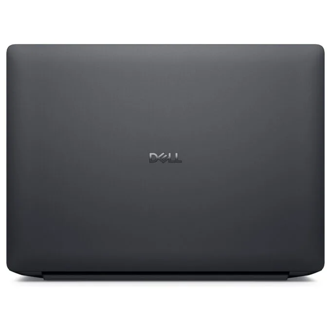 DELL Pro Max 16 MC16250 — image 7