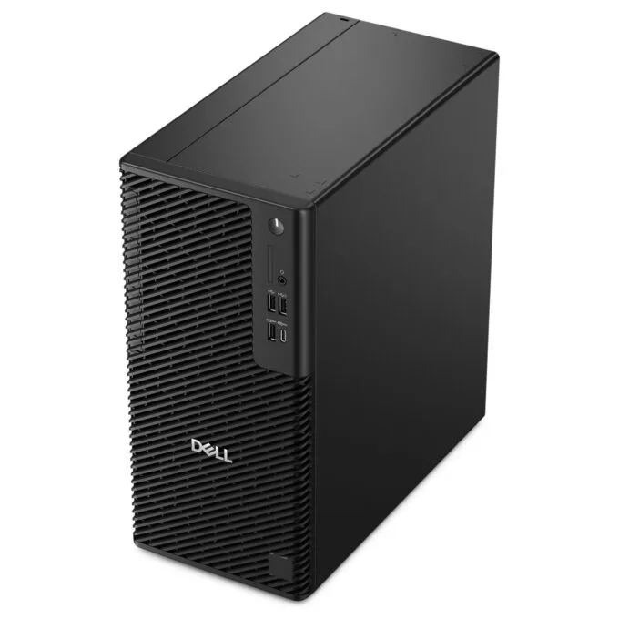 DELL Pro Precision 7 T1 PW7T1260 — image 3