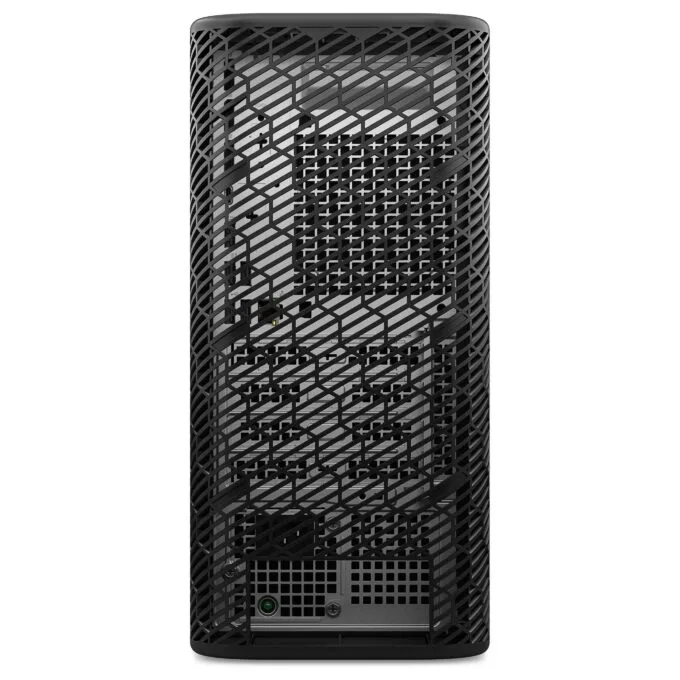DELL Pro Precision 7 T1 PW7T1260 — image 4