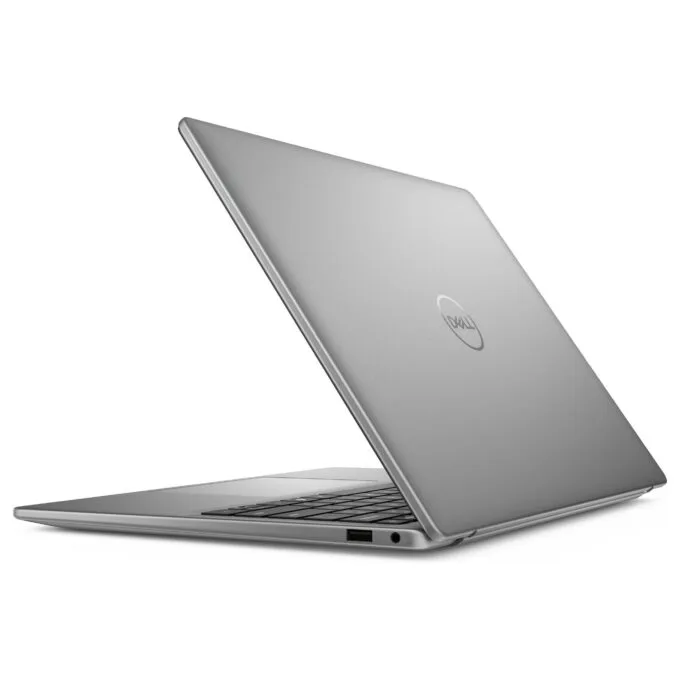DELL Latitude 5455 — image 6