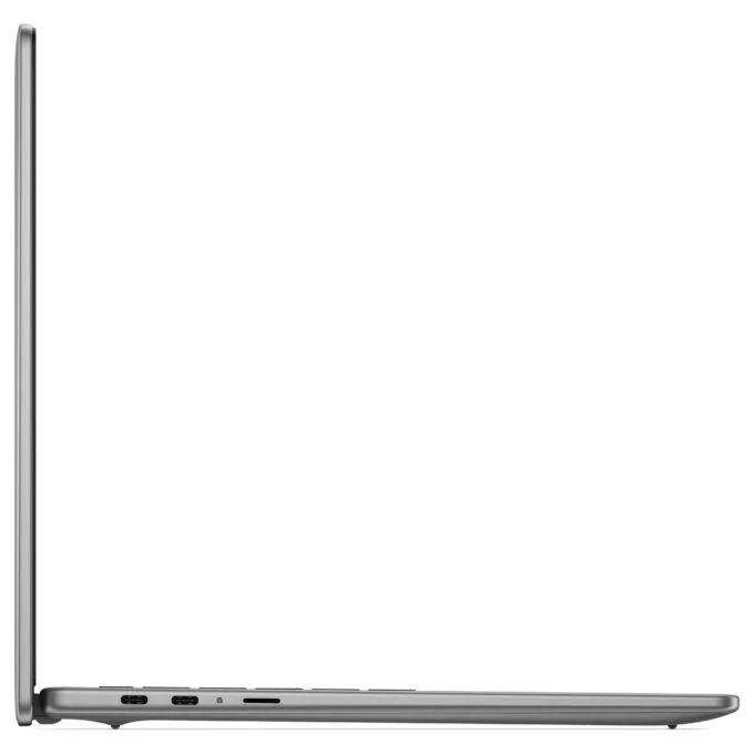 DELL Latitude 5455 — image 8