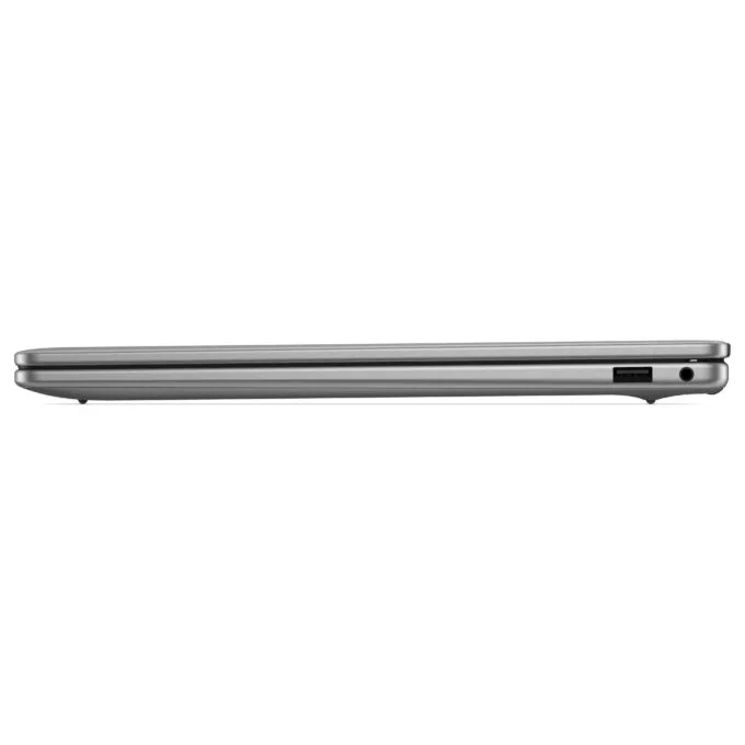 DELL Latitude 5455 — image 10