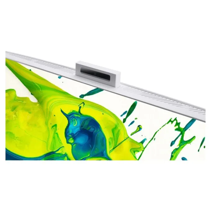 Acer Aspire C27-A — image 4