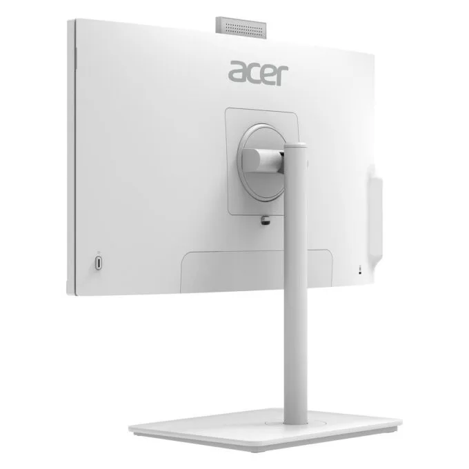 Acer Aspire C27-A — image 5
