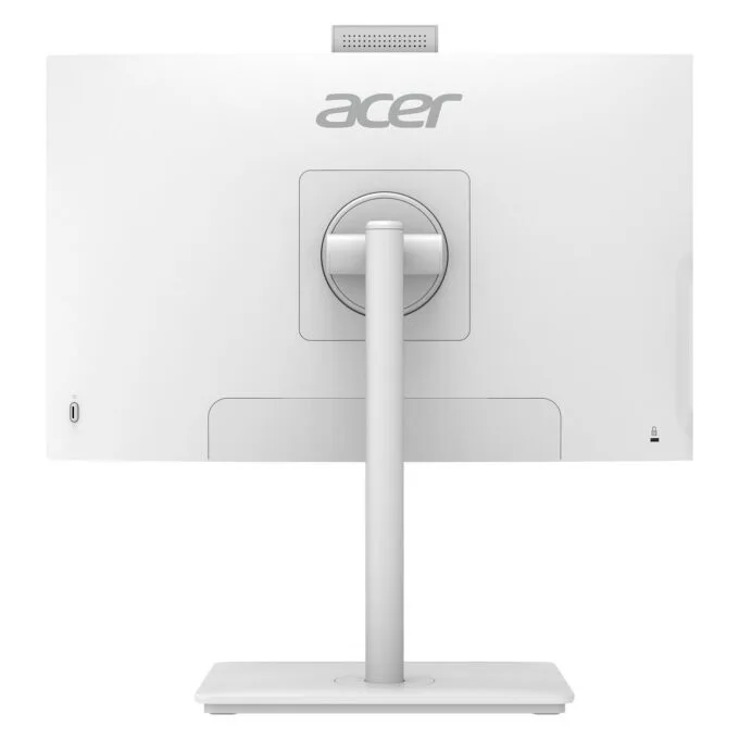 Acer Aspire C27-A — image 6
