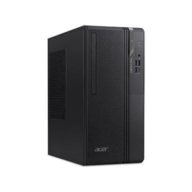 Acer Veriton VS2722GT — image 2