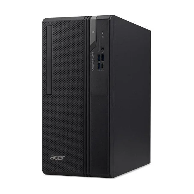 Acer Veriton VS2722GT — image 3