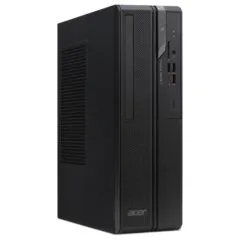 Acer Veriton X X2735GT