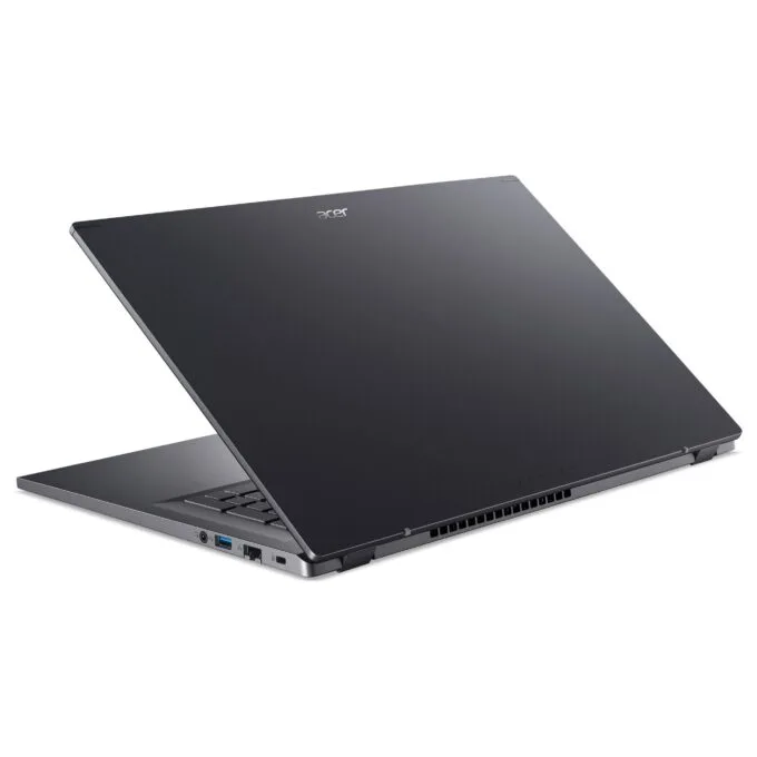 Acer Aspire 17 A17-51M-70UX — image 5
