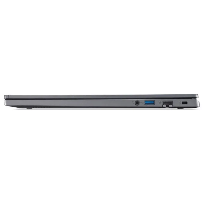 Acer Aspire 17 A17-51M-70UX — image 8