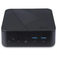 Acer Veriton NUC N1502G-13U5U