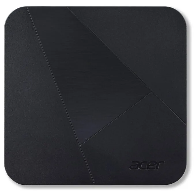 Acer Veriton NUC N1502G-13U5U — image 5