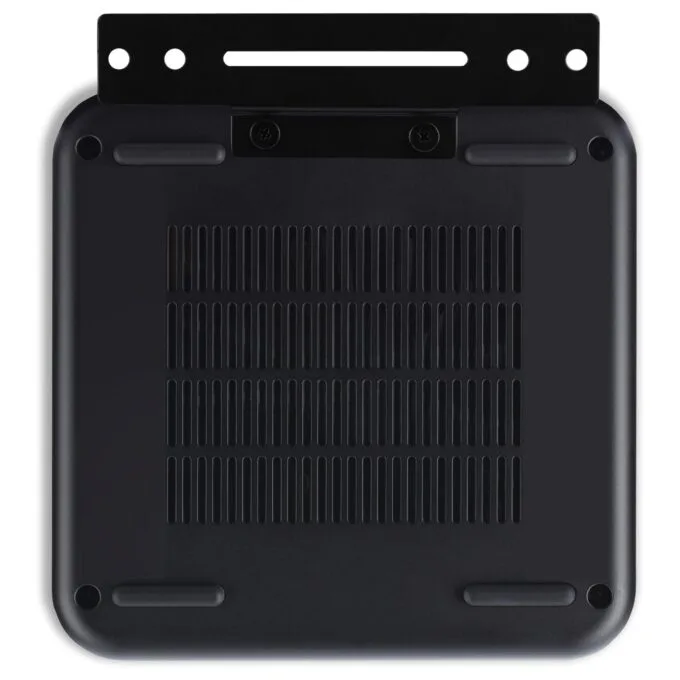 Acer Veriton NUC N1502G-13U5U — image 7