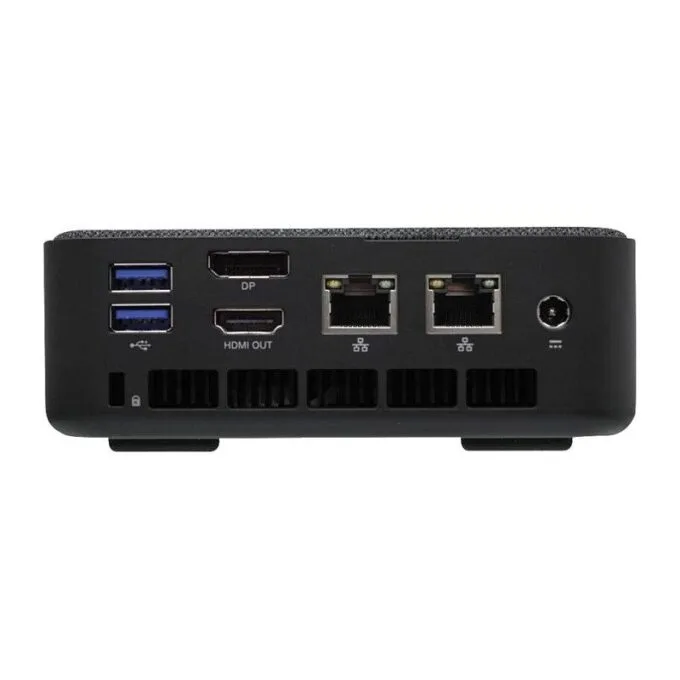 Acer Revo Box RB102 — image 3