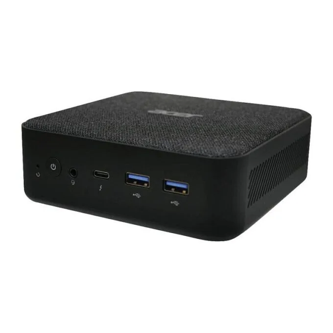 Acer Revo Box RB102 — image 4