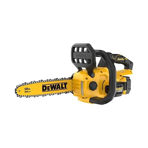 DeWALT DCMCS565N-XJ chainsaw — image 1