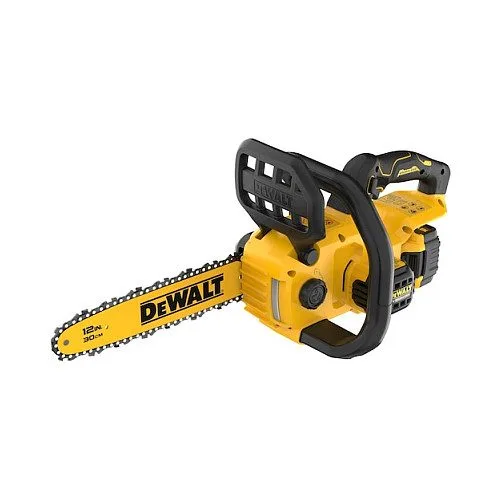 DeWALT DCMCS565N-XJ chainsaw — image 3